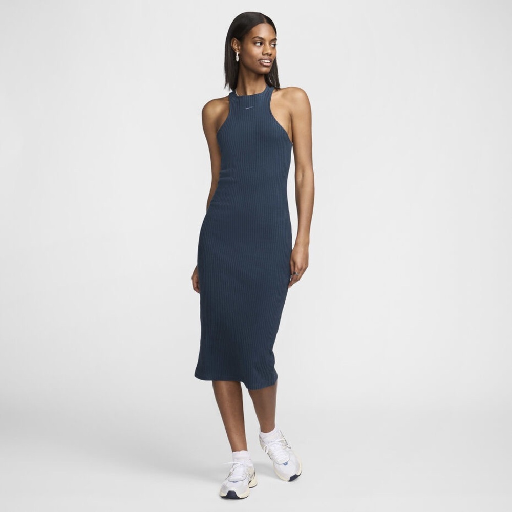 Nike sportswear Chill Rib